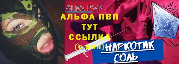 круглые Абаза